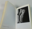 Le Nu. Photo poche n&deg;24. (Collectif) Bernard No&euml;l