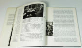 Josef Sudek : v&yacute;běr fotografi&iacute; z celoživotn&iacute;ho d&iacute;la (Une s&eacute;lection de photographies de son oeuvre). SUDEK Josef