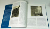 Josef Sudek : vie et oeuvre d'un photographe. SUDEK Josef