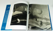 Josef Sudek : vie et oeuvre d'un photographe. SUDEK Josef