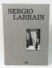 Sergio Larrain. LARRAIN Sergio