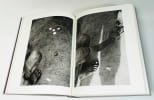 Sergio Larrain. LARRAIN Sergio