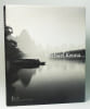 Michael Kenna - R&eacute;trospective. KENNA Michael