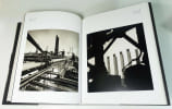 Michael Kenna - R&eacute;trospective. KENNA Michael