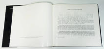 Gitans, La fin du voyage.. KOUDELKA Josef