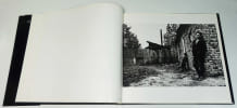 Gitans, La fin du voyage.. KOUDELKA Josef