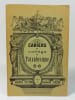 Cahiers du Coll&egrave;ge de 'Pataphysique n&deg;5-6 : "La ’Pataphysique et l’&Eacute;poque symboliste". (Pataphysique) Alfred Jarry, Justin Saget, Paul Val&eacute;ry, ...
