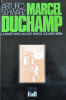 Marcel Duchamp, la mari&eacute;e mise &agrave; nu chez Marcel Duchamp, m&ecirc;me.. SCHWARZ Arturo