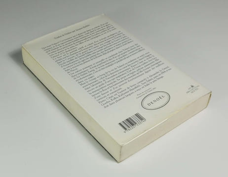 Tolstoï. CITATI Pietro