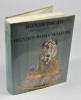 Book Picture