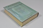 Book Picture