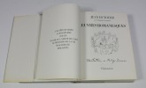 Book Picture