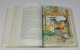 Book Picture