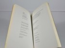 TAS II (composé de A cherche et de Autres pierres-de-têtes). GRAND Philippe