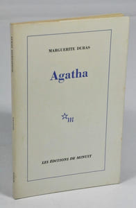 Agatha