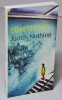 Judith Nothing. LYR Guyette
