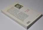 Malcom Lowry - Etudes - Poèmes et lettres de Malcom Lowry. (Collectif) G. Bonnefoi - A. Calder-Marshall - J.-R. Carroy - Victor Doyen - M. P. Fouchet ...