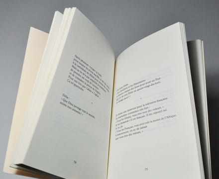 Un peuple de promeneurs - Histoires tziganes. ROMANES Alexandre