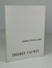 Thierry CAUWET - Série antillaise. (Collectif) TOUMSON Roger