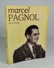 Marcel Pagnol. POMPA Dany