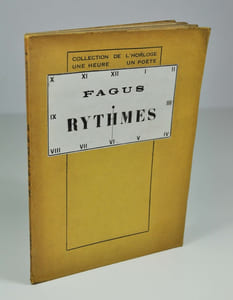 Rythmes