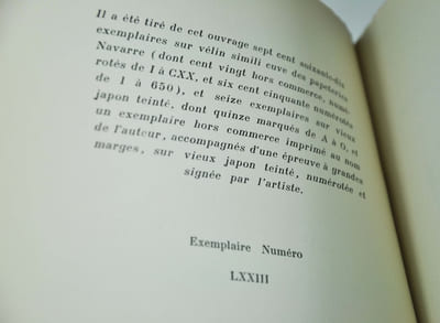 Les jeux du demi-jour