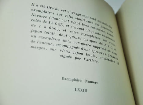 Les jeux du demi-jour. MAC ORLAN Pierre