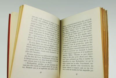 L'autre Alceste