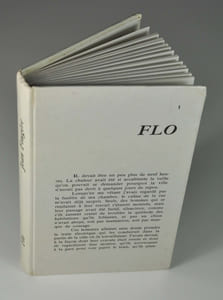 Flo