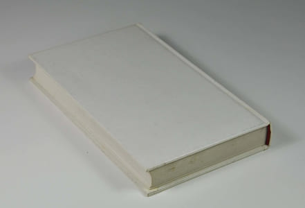 Le chemin de tout le monde