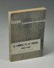 Le cinéma et la presse 1895 - 1960. JEANNE René - FORD Charles