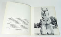 Gérard Voisin. Du 13 avril au 6 mai 1972
