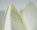 Réflexions sur la vie et le bonheur. JOUHANDEAU Marcel 