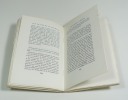 Réflexions sur la vie et le bonheur. JOUHANDEAU Marcel 