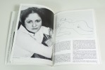 Revue Cimaise, 35e année, n°193. (Collectif) Antoni Tapiès - Gérard Koch - Dina Vierny - Paladino - Kivijarvi - Jenkins - Arman - Claude Maréchal - ...