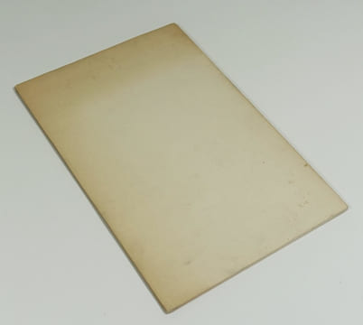 5 poèmes, avec un portrait de l'auteur par Francis Picabia. MASSOT Pierre de