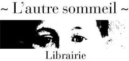 L'Autre Sommeil