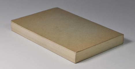 Maurice Barrès - Actes du colloque organisé par la Faculté des lettres et des sciences humaines de l'Université de Nancy (22-25 octobre 1962). ...