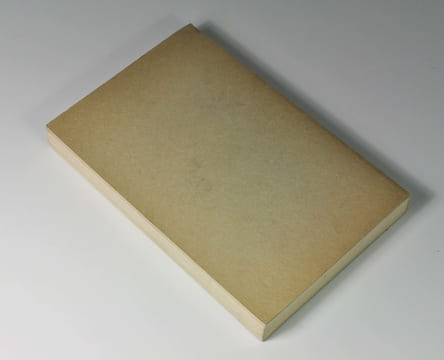 Maurice Barrès - Actes du colloque organisé par la Faculté des lettres et des sciences humaines de l'Université de Nancy (22-25 octobre 1962). ...
