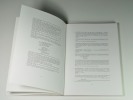 Paul Eluard - Donation Lucien Scheler - Catalogue précédé de Sillage intangible de Lucien Scheler. (Collectif) Nicole Prévot - Jacqueline Zacchi - ...