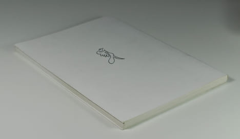 Paul Eluard - Donation Lucien Scheler - Catalogue précédé de Sillage intangible de Lucien Scheler. (Collectif) Nicole Prévot - Jacqueline Zacchi - ...