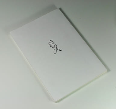 Paul Eluard - Donation Lucien Scheler - Catalogue précédé de Sillage intangible de Lucien Scheler. (Collectif) Nicole Prévot - Jacqueline Zacchi - ...