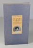 Frères d'armes de la révolution romantique - Lettres d'Alexandre Dumas au Baron Taylor et à Adrien Dauzats. SCHOPP Claude 