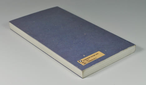 Frères d'armes de la révolution romantique - Lettres d'Alexandre Dumas au Baron Taylor et à Adrien Dauzats. SCHOPP Claude