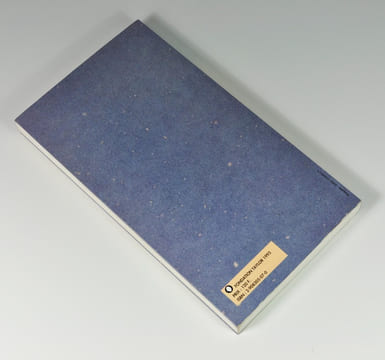 Frères d'armes de la révolution romantique - Lettres d'Alexandre Dumas au Baron Taylor et à Adrien Dauzats. SCHOPP Claude