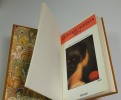 1912 + 1. SCISCIA Leonardo