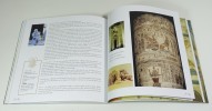 Voyage en Egypte sur les pas de Flaubert. FLAUBERT Gustave - Michel Le Louarn - Richard Lebeau 