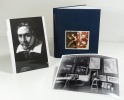 Portrait de l'artiste - Images des peintres 1600 - 1890 - Catalogue de tableaux et dessins anciens et de photographies du XIXe siècle. (Collectif) ...