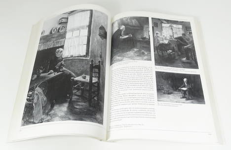 L'Ecole de La Haye - Les maîtres hollandais du 19ème siècle. (Collectif) John Sillevis, Ronald de Leeuw, Charles Dumas