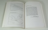 Man Ray, Peintures et dessins provenant de l'atelier (Du 20 septembre au 15 octobre 1988). (Collectif) Man Ray, Sarane Alexandrian, Timothy Baum, ...